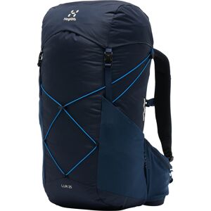 Haglöfs L.I.M 25 Tarn Blue 1-SIZE