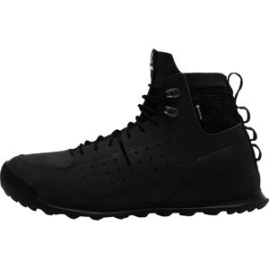 Haglöfs Duality AT1 GTX Mid Men True Black 47 1/3 male