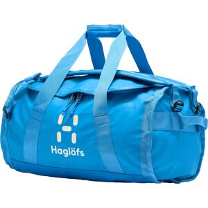 Haglöfs Lava 50 Nordic Blue 1-SIZE