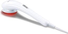 Beurer MG21 Massageapparat Beurer MG21 Massageapparat