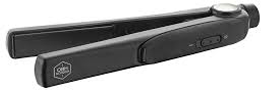 OBH Nordica 3058 Bjørn Axén Tools Mini OBH Nordica 3058 Bjørn Axén Tools Mini