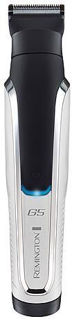Remington Multitrimmer PG5000 Remington Multitrimmer PG5000