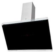 Gram EFS 8690-92 Vægmonteret emhætte 2+2 års garanti Gram EFS 8690-92 Vægmonteret emhætte 2+2 års garanti