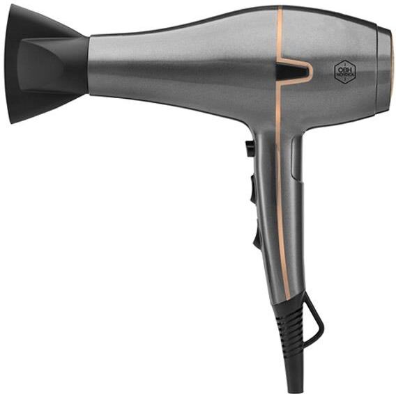 OBH Nordica 5161 Artist Keratin care OBH Nordica 5161 Artist Keratin care