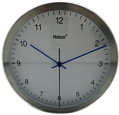 Mebus Vægur Ø25 Mebus Vægur Ø25