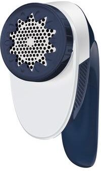 Tefal JB1013E0 Fnugfjerner Tefal JB1013E0 Fnugfjerner