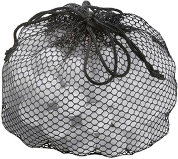 Steba ST995100 Isoleringskugler til Sous Vide Steba ST995100 Isoleringskugler til Sous Vide