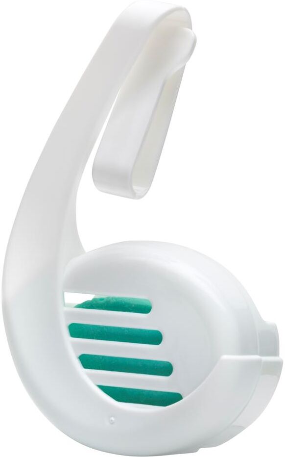 Klorin WC-Blok - 2 pak Klorin WC-Blok - 2 pak