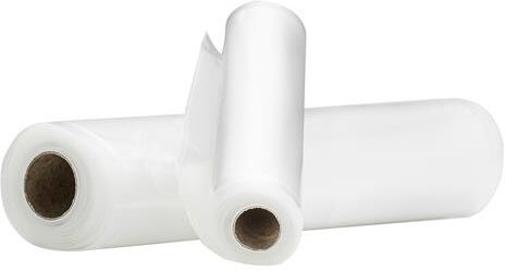 OBH Nordica 7966 Vakuum poser mix OBH Nordica 7966 Vakuum poser mix