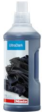 Miele UltraDark Vaskemiddel 1,5 L Miele UltraDark Vaskemiddel 1,5 L