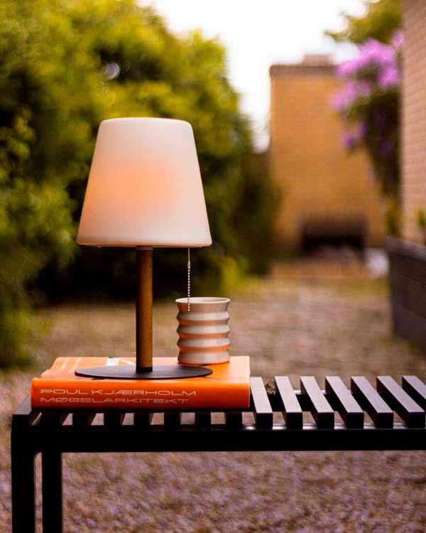 Halo Design Northern Light 2i1 Halo Design Northern Light 2i1