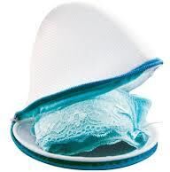 Rörets Vaskepose til BH Rörets Vaskepose til BH