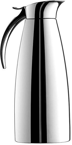 EMSA Eleganza Termokande 1,0 L EMSA Eleganza Termokande 1,0 L