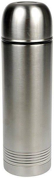EMSA Senator Termoflaske 0,5 L EMSA Senator Termoflaske 0,5 L