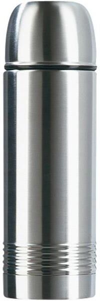 EMSA Senator Termoflaske 0,7 L EMSA Senator Termoflaske 0,7 L