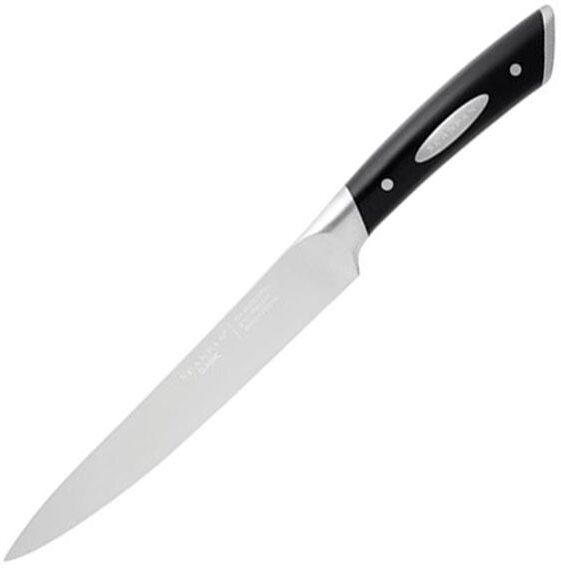 Scanpan Classic Forskærerkniv 20 cm Scanpan Classic Forskærerkniv 20 cm