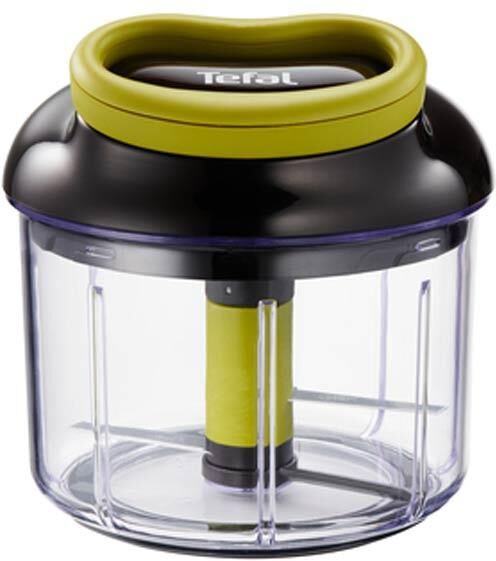 Tefal Ingenio Minihakker Tefal Ingenio Minihakker