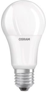 Osram LED-lyskilde 14 W, Dæmpbar E27 Osram LED-lyskilde 14 W, Dæmpbar E27