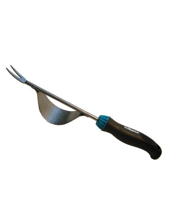 Green it GreenIt Mælkebøttejern med softgrip Green it GreenIt Mælkebøttejern med softgrip