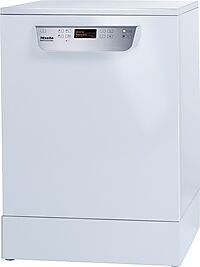 Miele PG8059 opvaskemaskine industri Miele PG8059 opvaskemaskine industri