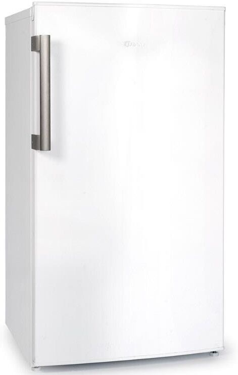 Gram FS 3125-90/1 Fryseskab 2+2 års garanti Gram FS 3125-90/1 Fryseskab 2+2 års garanti