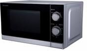 Sharp Mikroovn R200ww Sharp Mikroovn R200ww