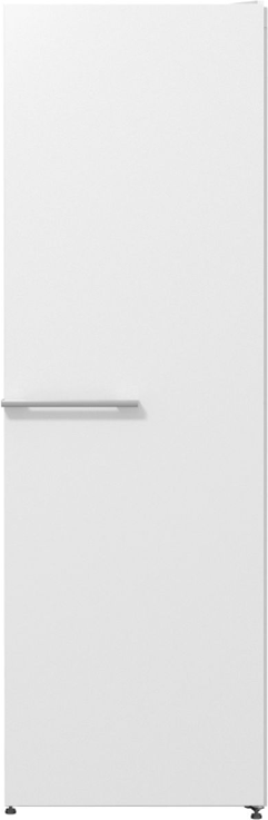 Asko R22838W Køleskab Asko R22838W Køleskab