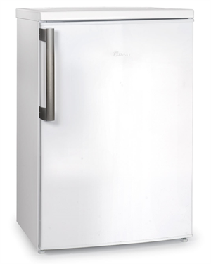 Gram KF 3135-91/1 køl m/boks 2+2 års garanti Gram KF 3135-91/1 køl m/boks 2+2 års garanti