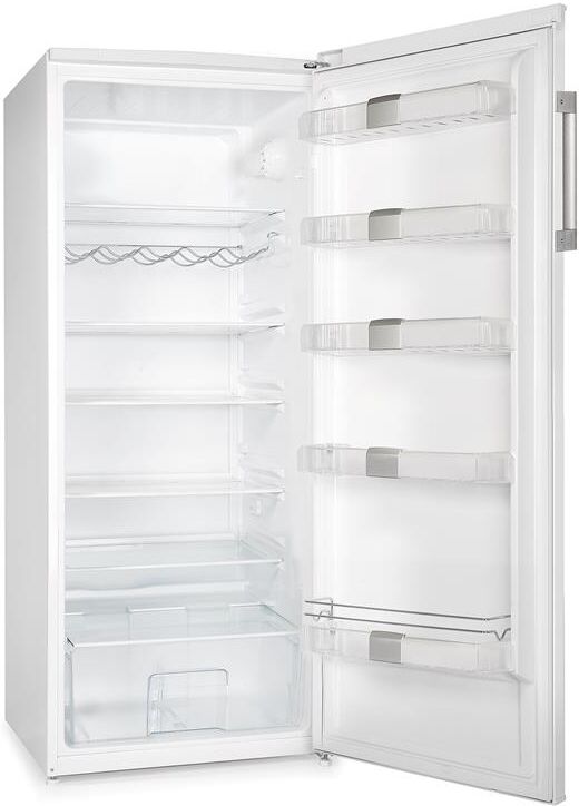 Gram KS 3286-90/1 Køleskabe Gram KS 3286-90/1 Køleskabe