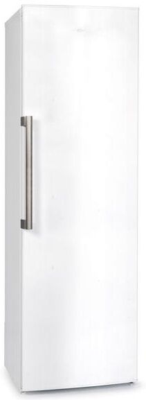 Gram KS 3315-93/1 køleskab Gram KS 3315-93/1 køleskab