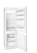 Gram KFI 301751 Kølefryseskab 2+2 års garanti Gram KFI 301751 Kølefryseskab 2+2 års garanti