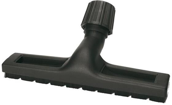 4yourhome Universal Børstemundstykke 4yourhome Universal Børstemundstykke