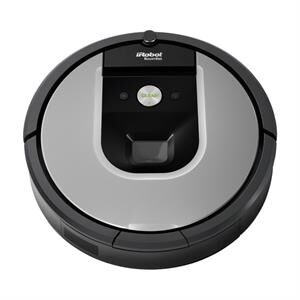 iRobot Roomba 965