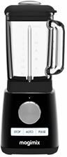Magimix Power blender 1,8 liter (Sort 11628SK) Magimix Power blender 1,8 liter (Sort 11628SK)