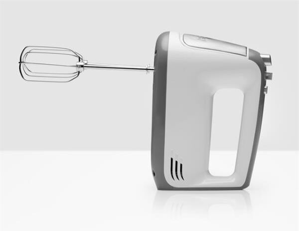 OBH Nordica 6790 Delight Håndmixer OBH Nordica 6790 Delight Håndmixer