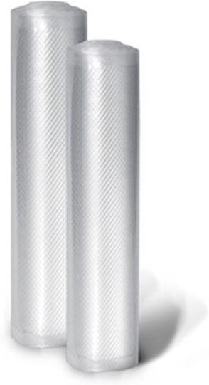 CASO Folieruller CS1221 CASO Folieruller CS1221