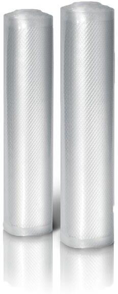 Caso Folieruller CS1222 Caso Folieruller CS1222