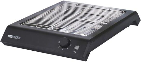 OBH Nordica 2635 Mainstream brødrister OBH Nordica 2635 Mainstream brødrister