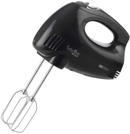 OBH Nordica 6766 Turbo Mixer OBH Nordica 6766 Turbo Mixer