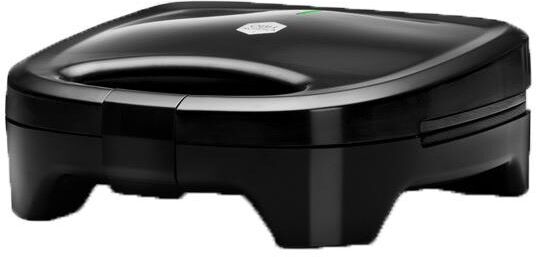 OBH Nordica 6882 Sandwichmaker Crispy OBH Nordica 6882 Sandwichmaker Crispy
