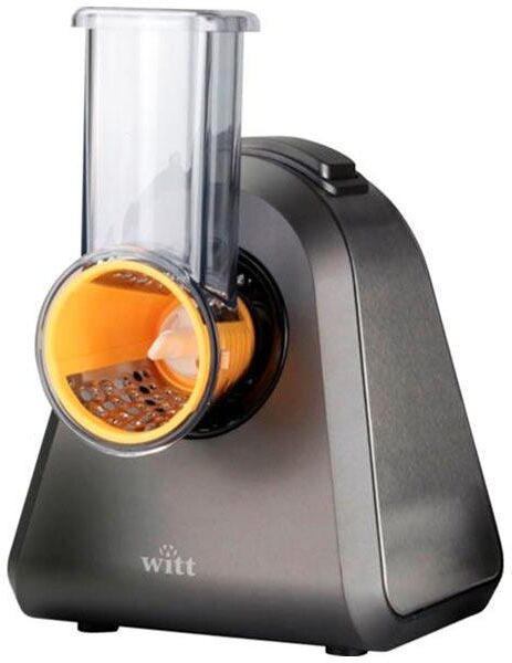 Witt Classic råkostmaskine WSM150 Witt Classic råkostmaskine WSM150