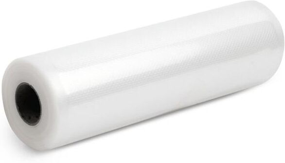 Witt Vacuum 20*500cm 2 ruller Witt Vacuum 20*500cm 2 ruller