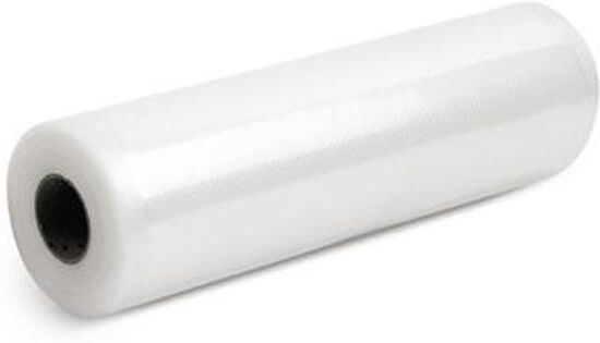 Witt Vacuum 28*500cm 2 ruller Witt Vacuum 28*500cm 2 ruller