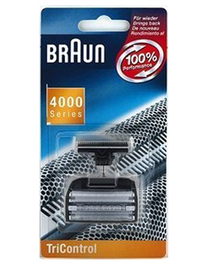 Braun Smartcontrol/Tricontrol 5713763 Braun Smartcontrol/Tricontrol 5713763