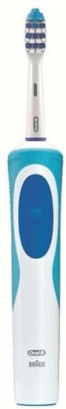 Oral B Oral-b Vitality Trizone