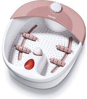 Beurer FB20 fodbad Beurer FB20 fodbad