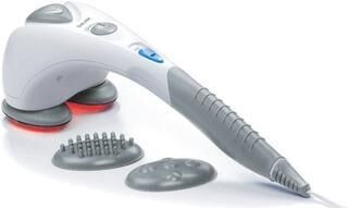 Beurer MG80 Massageapparat Beurer MG80 Massageapparat