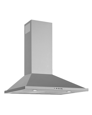 Silverline SL2240-60 RF Emfang Silverline SL2240-60 RF Emfang