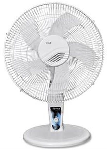 VALS Ventilator DF16STD VALS Ventilator DF16STD