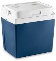 Mobicool Kølebox MV26 Mobicool Kølebox MV26